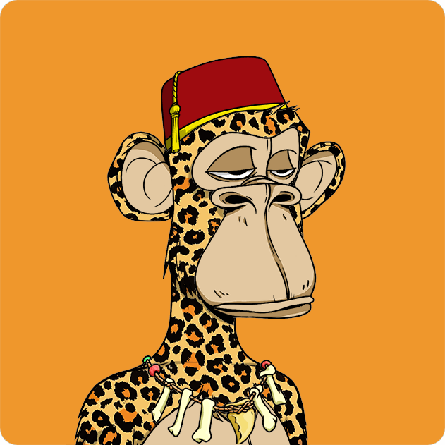 hosing.lens Lens social identity (.lens handle) PFP