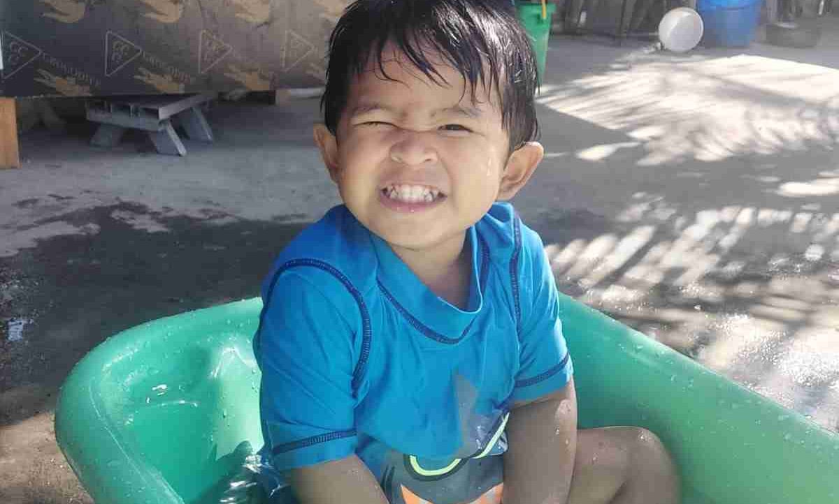 Ruzel23 (ruzel0523) Farcaster social identity (Fname handle) PFP