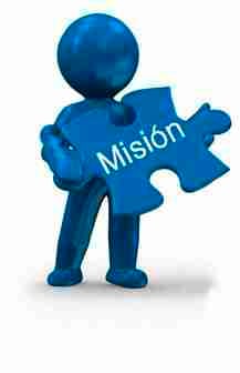 Oluwasola Isaiah (esaiasfabulous) Farcaster social identity (Fname handle) PFP