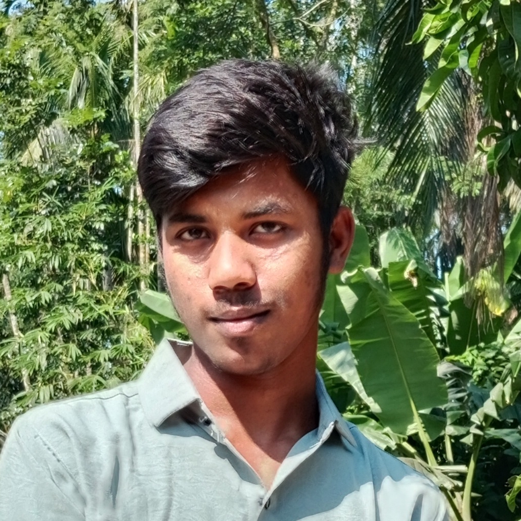 SI YA M pfp