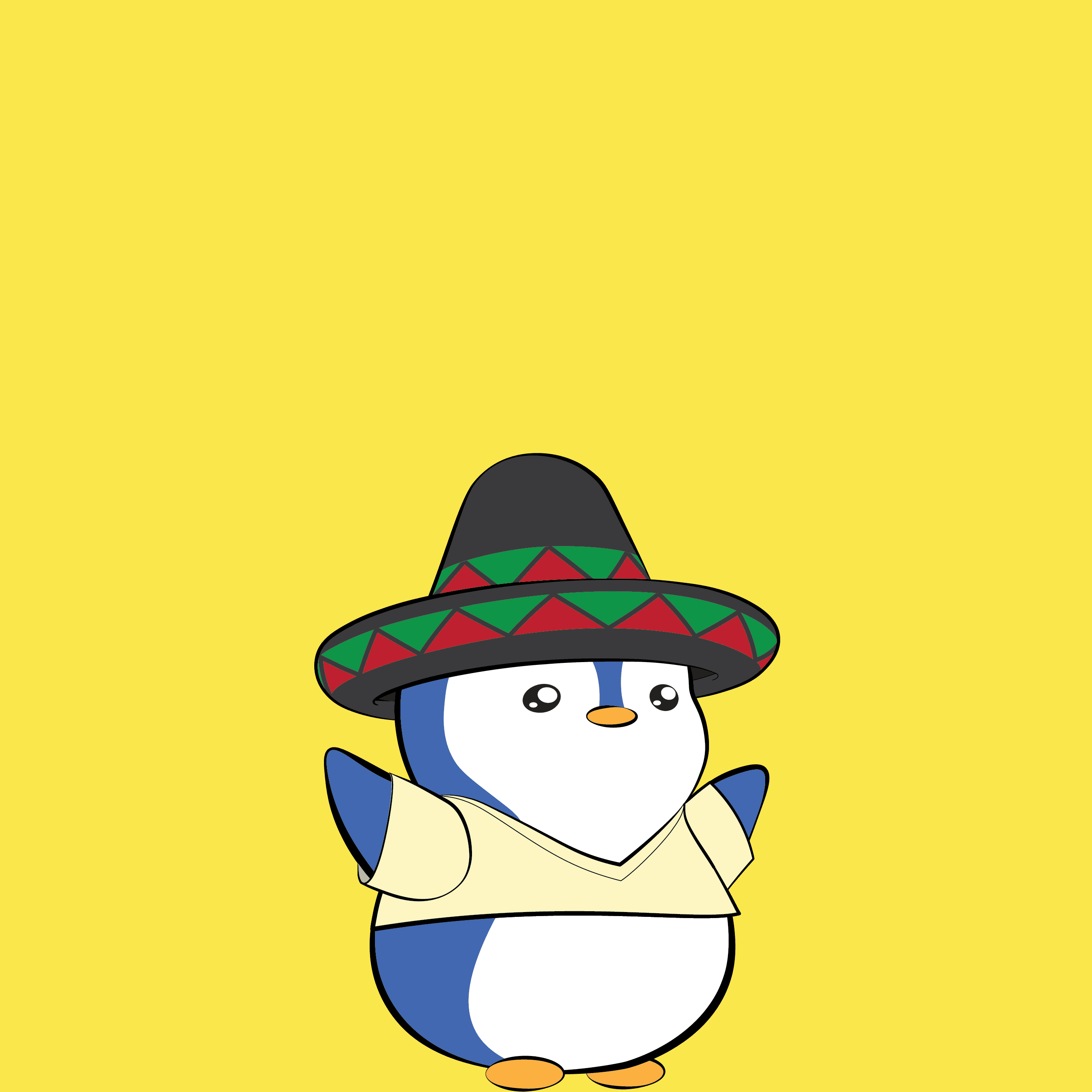 Nguyễn Hải pfp