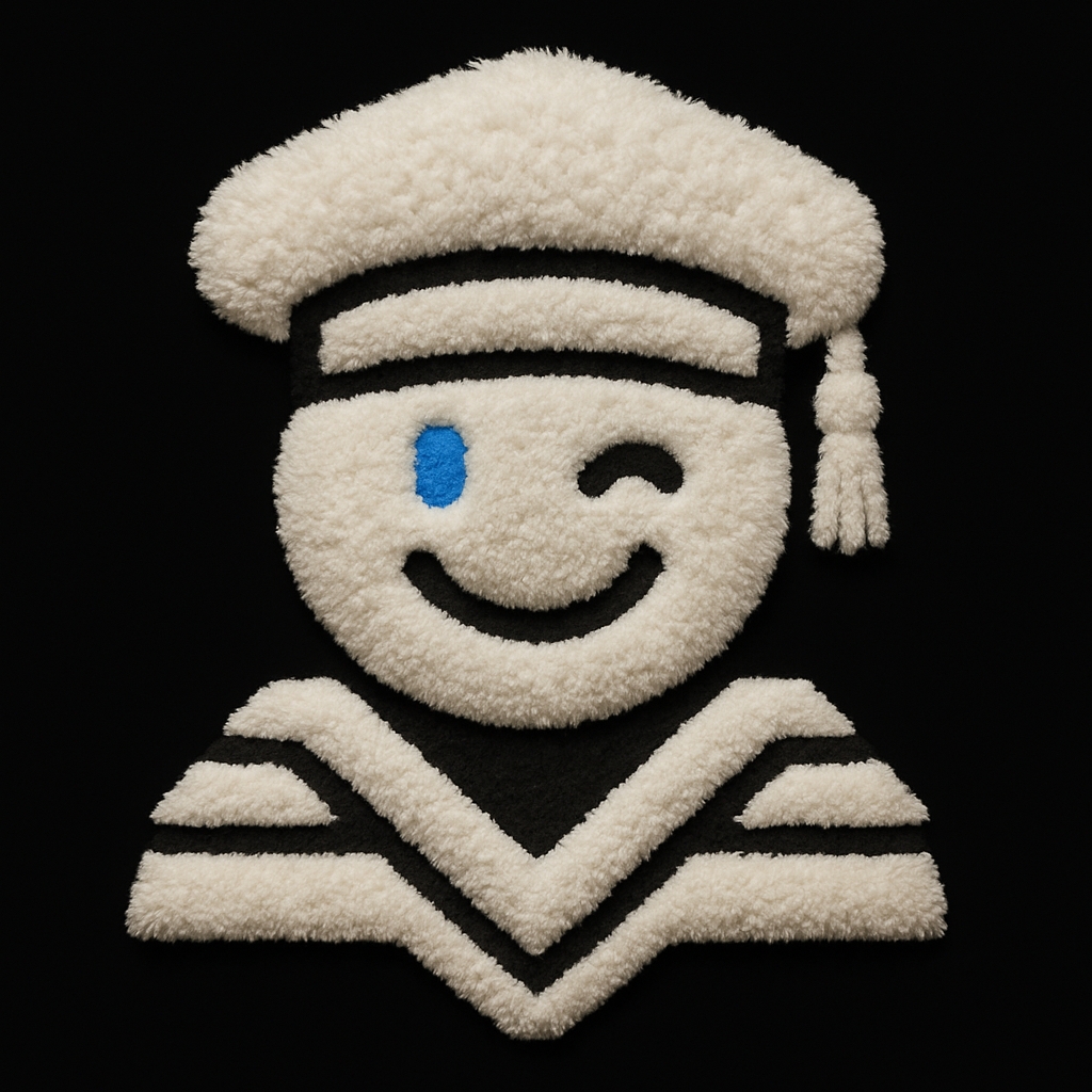 ɪan pfp