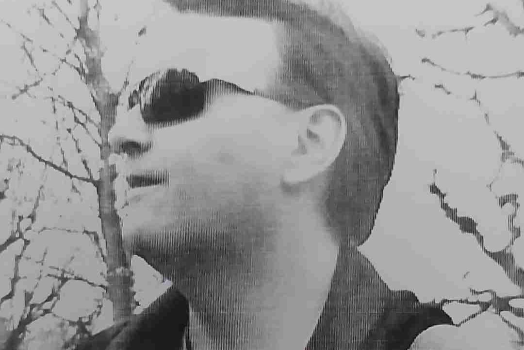 Igor Konnov pfp