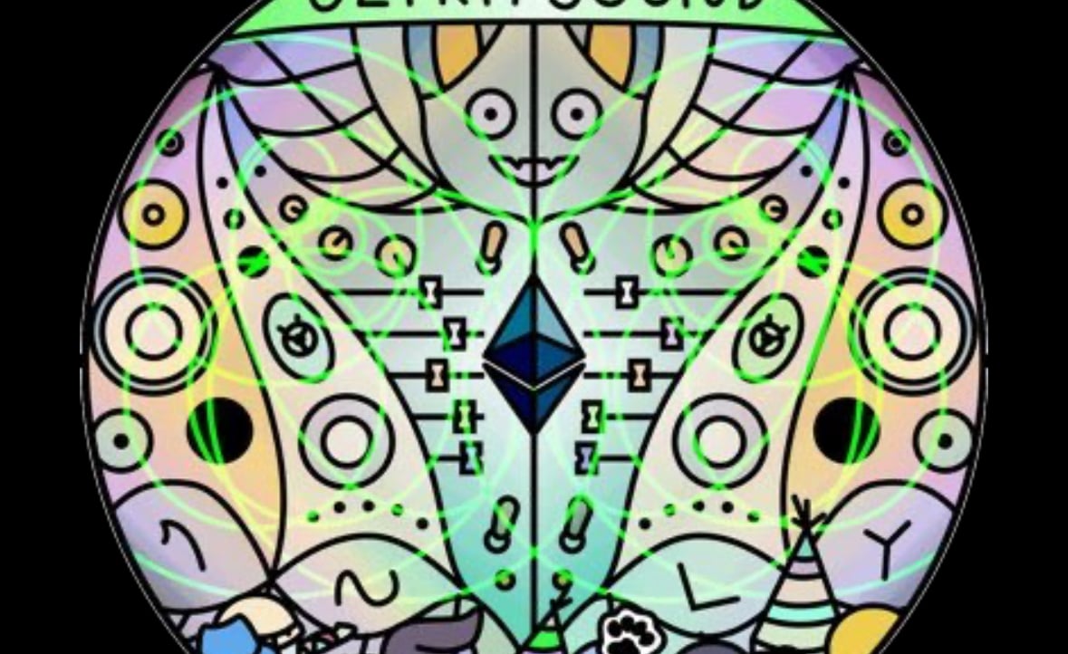 Gio (gio-eth) Farcaster social identity (Fname handle) PFP