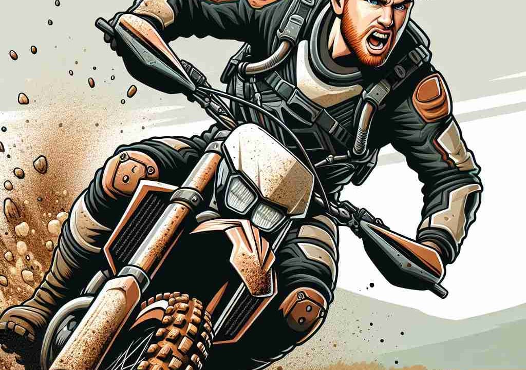 Nuevededos  (nuevededos) Farcaster social identity (Fname handle) PFP