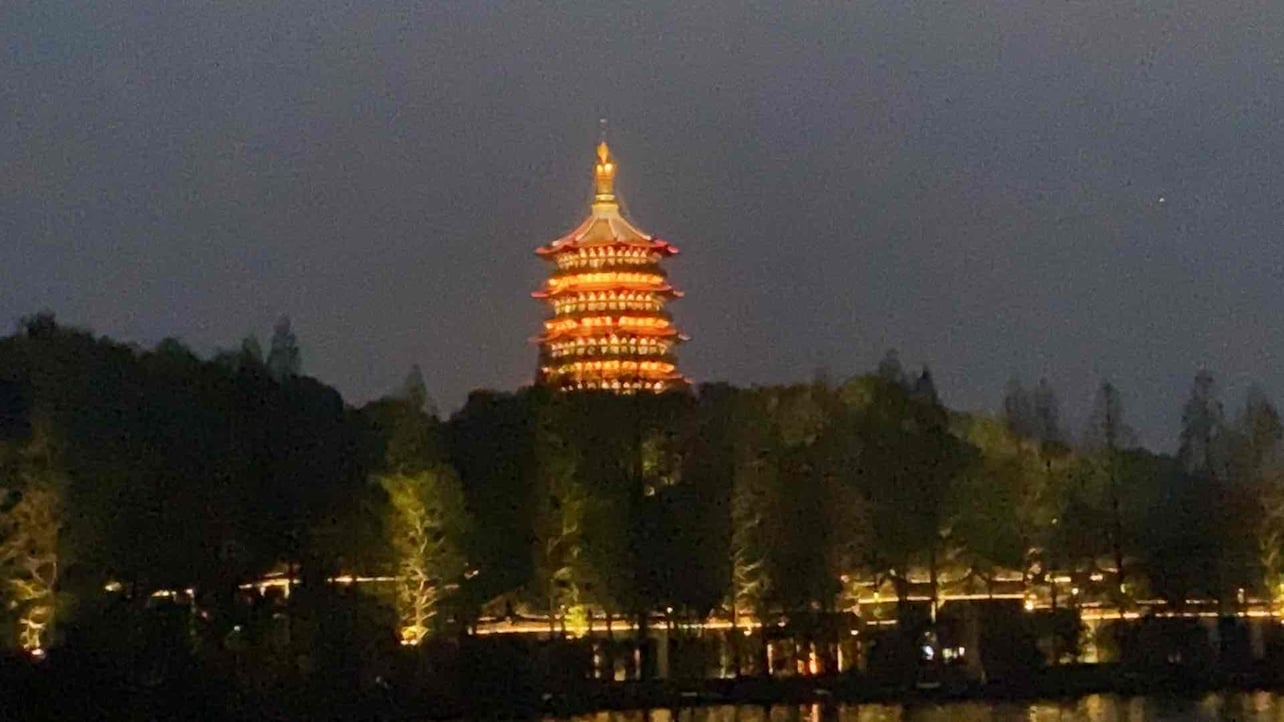 westlake (westlake.lens) Lens social identity (.lens handle) PFP