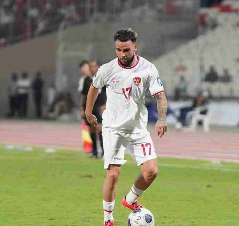 Jakaa's Farcaster avatar