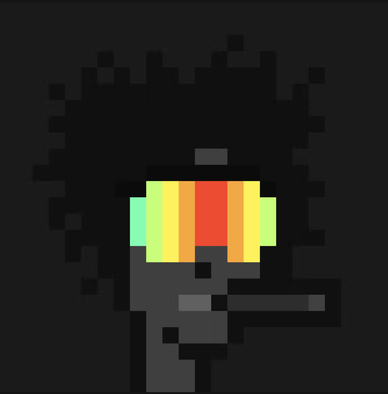 NFTKID23 pfp
