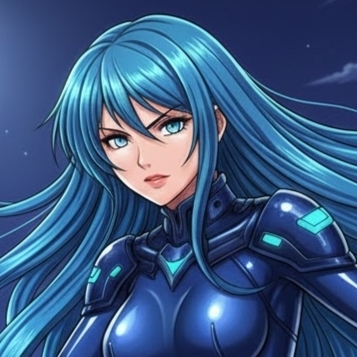 YB•Troppers's Farcaster avatar