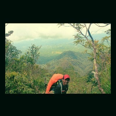 puntunkk.lens Lens social identity (.lens handle) PFP