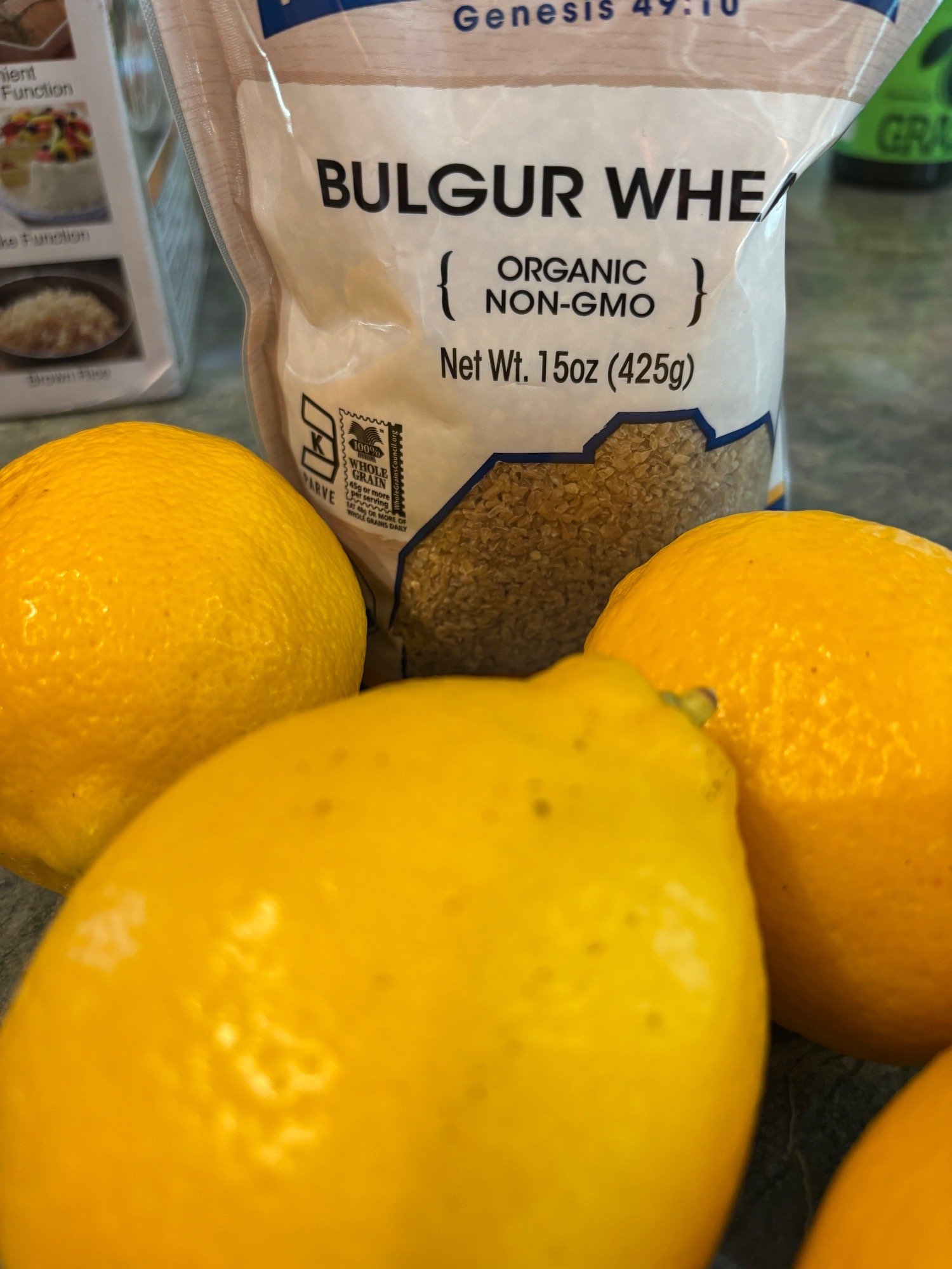 Embed from @adrienne