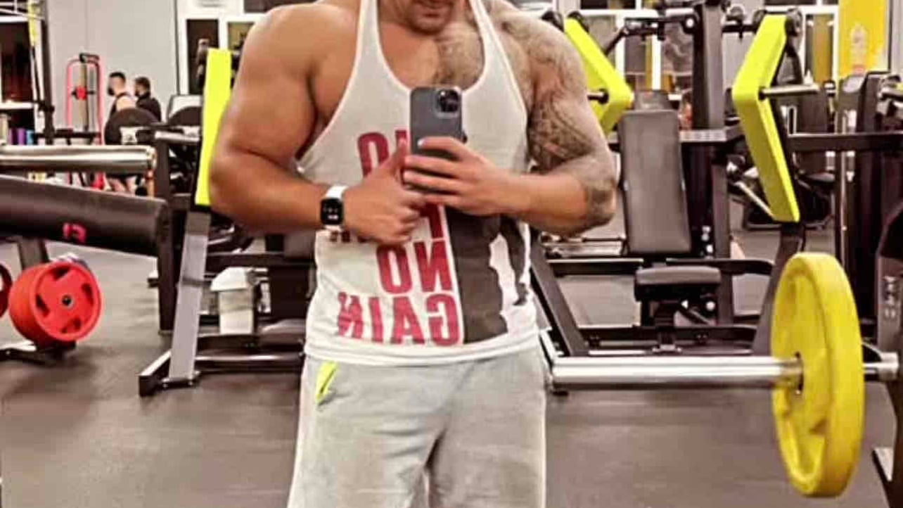 hydrkrhn (hydrkrhn.lens) Lens social identity (.lens handle) PFP