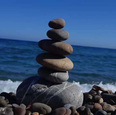 osbdz.lens Lens social identity (.lens handle) PFP