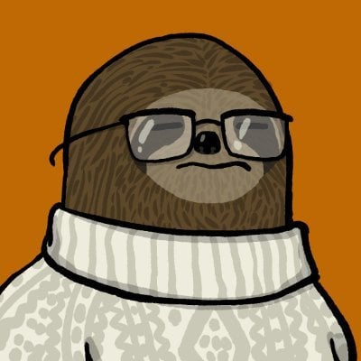 大鬧 Danao (danao) Farcaster social identity (Fname handle) PFP