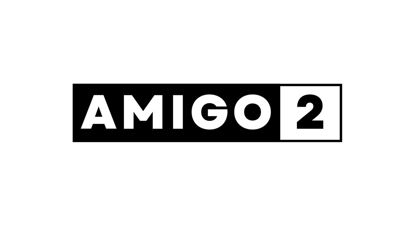 amigo2.base.eth Basenames (.base.eth domains) based on ENS PFP