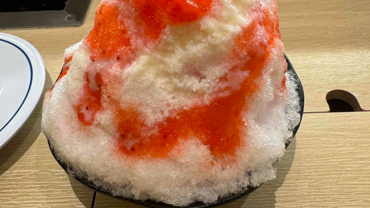 リカイ (micheallee) Farcaster social identity (Fname handle) PFP