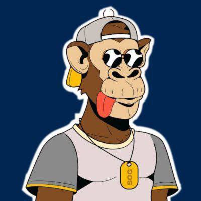 SOG pfp