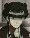 ChantsubsSpadedia pfp