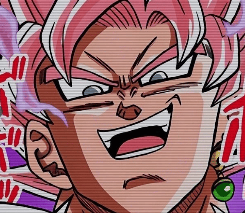 LunarEcho (celestialpulse) Farcaster social identity (Fname handle) PFP