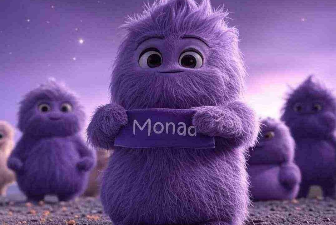 Rajveer Rawat (dakshofficial) Farcaster social identity (Fname handle) PFP