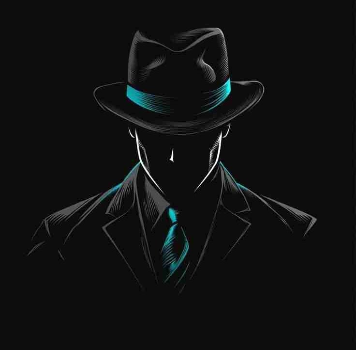 Niloy Roy🎩 pfp