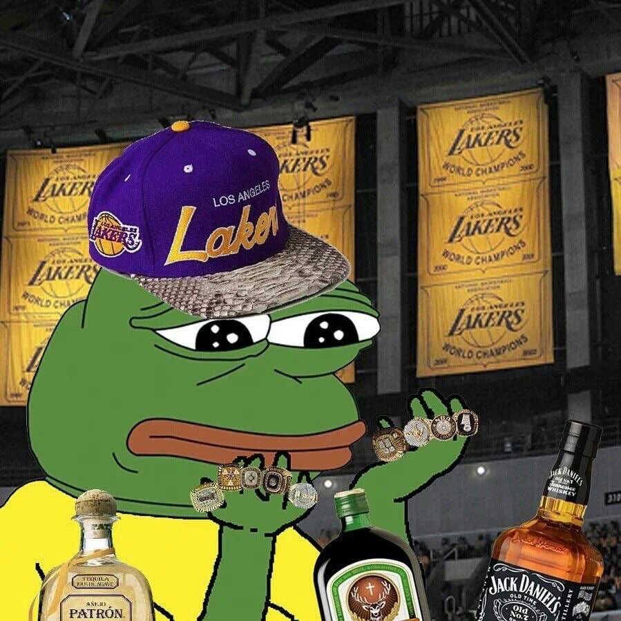 Lakerz