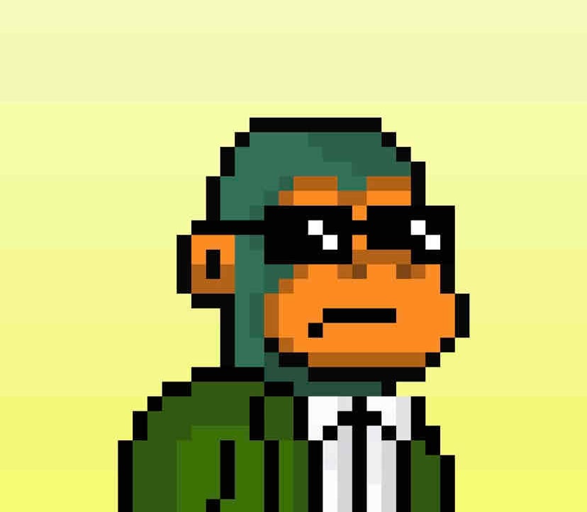 LexNE pfp