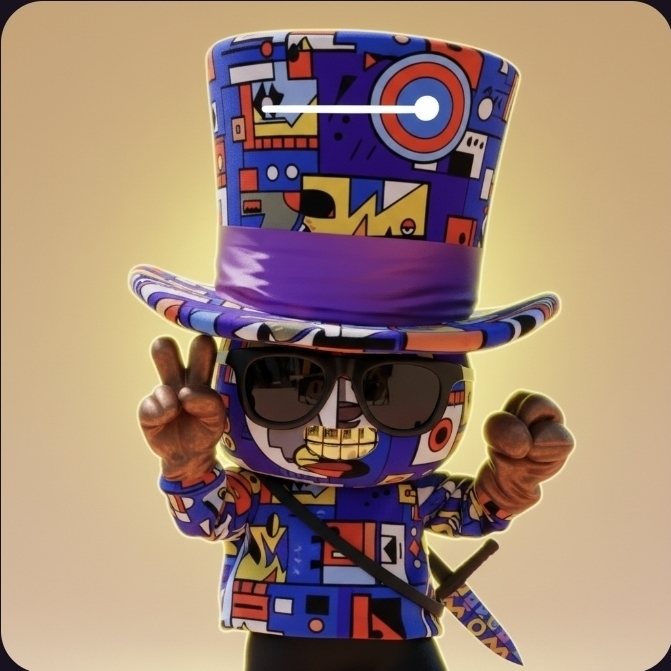 JFK93.MASKS 🌈🎩🍔🎭 pfp