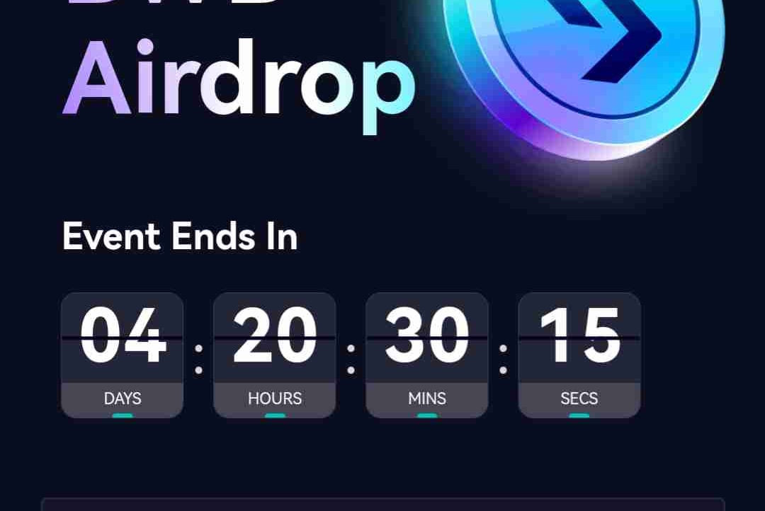 Ahatych (izya) Farcaster social identity (Fname handle) PFP