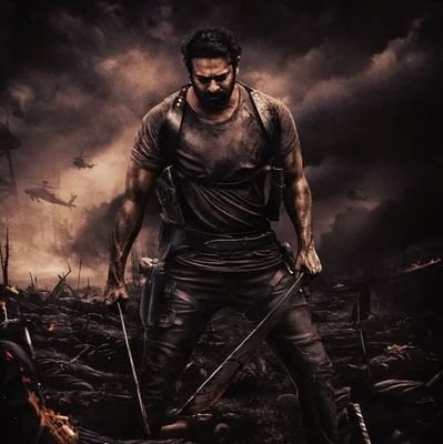 Sravan base.eth 🟦 pfp