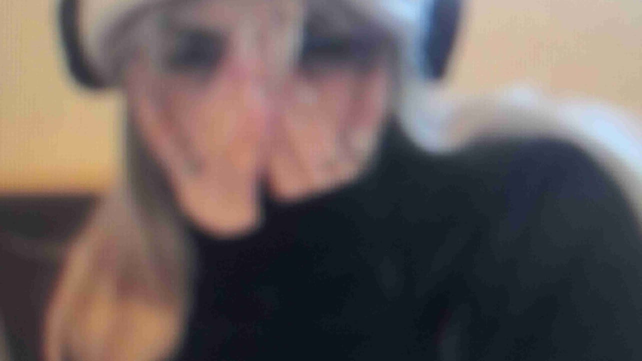 kachikochiTV (kachikochitv) Farcaster social identity (Fname handle) PFP