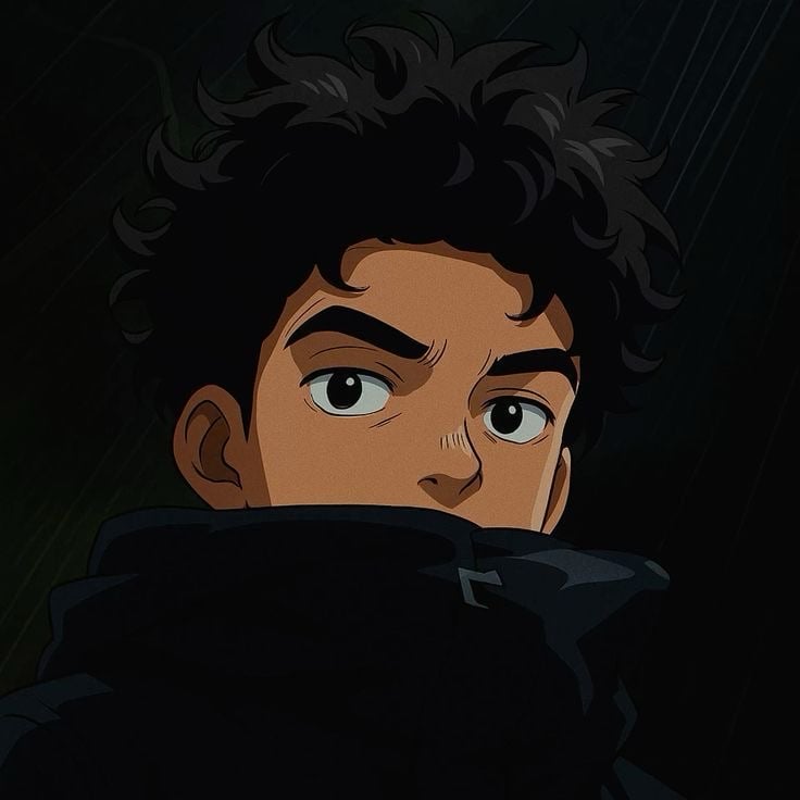 Xthegamblerr pfp
