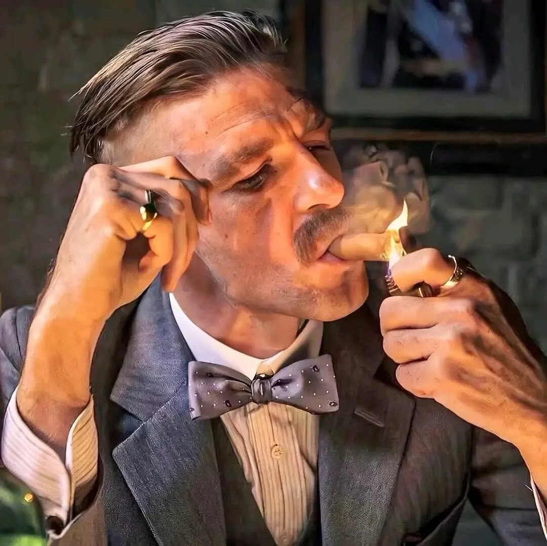 KIBO (qb166) Farcaster social identity (Fname handle) PFP