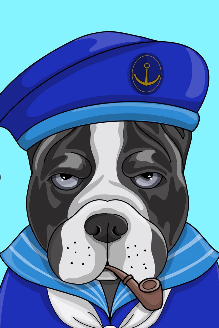 quire.lens Lens social identity (.lens handle) PFP