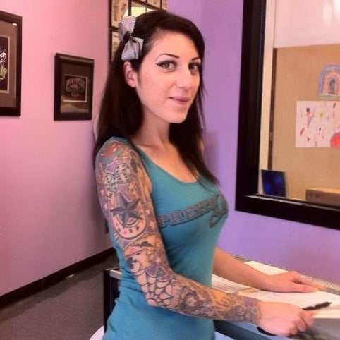 Kat Kartel pfp