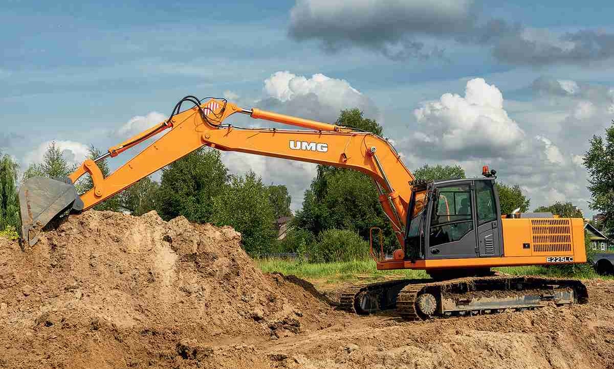 aigerimkadyrov.lens Lens social identity (.lens handle) PFP