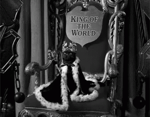 Cast image