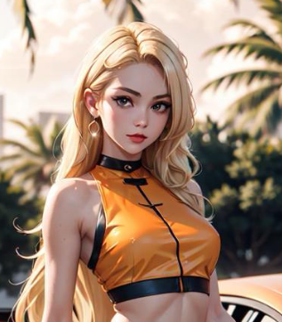 WHALEX1K's Farcaster avatar