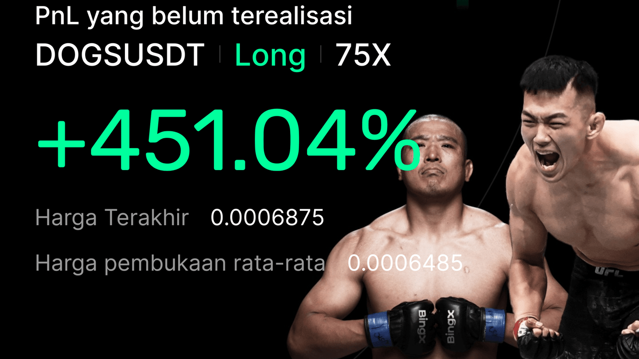 David (davidfadli) Farcaster social identity (Fname handle) PFP