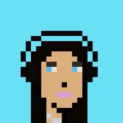 Dylan Goldberg's Farcaster avatar