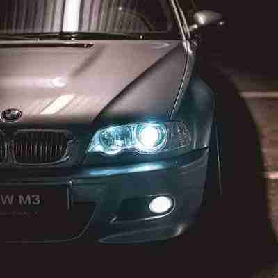 nordine7 (nordine7.lens) Lens social identity (.lens handle) PFP