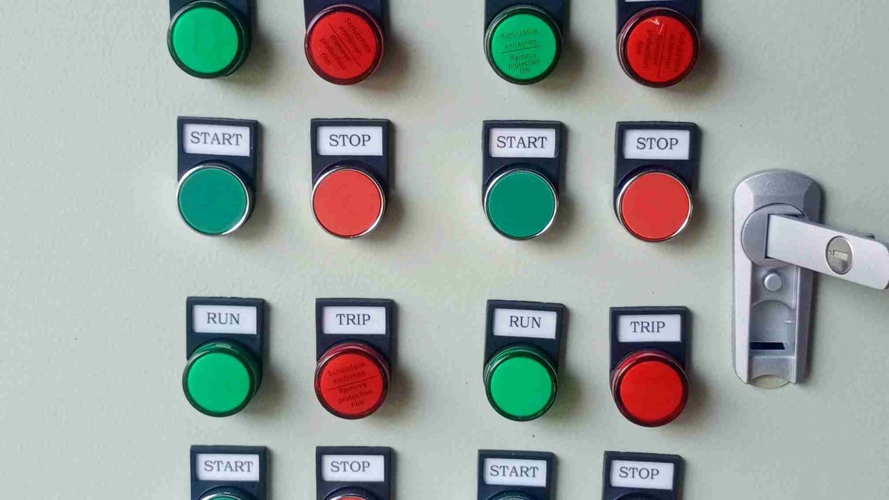 CHUKWU IFEANYI WISDOM  (wiseporch) Farcaster social identity (Fname handle) PFP