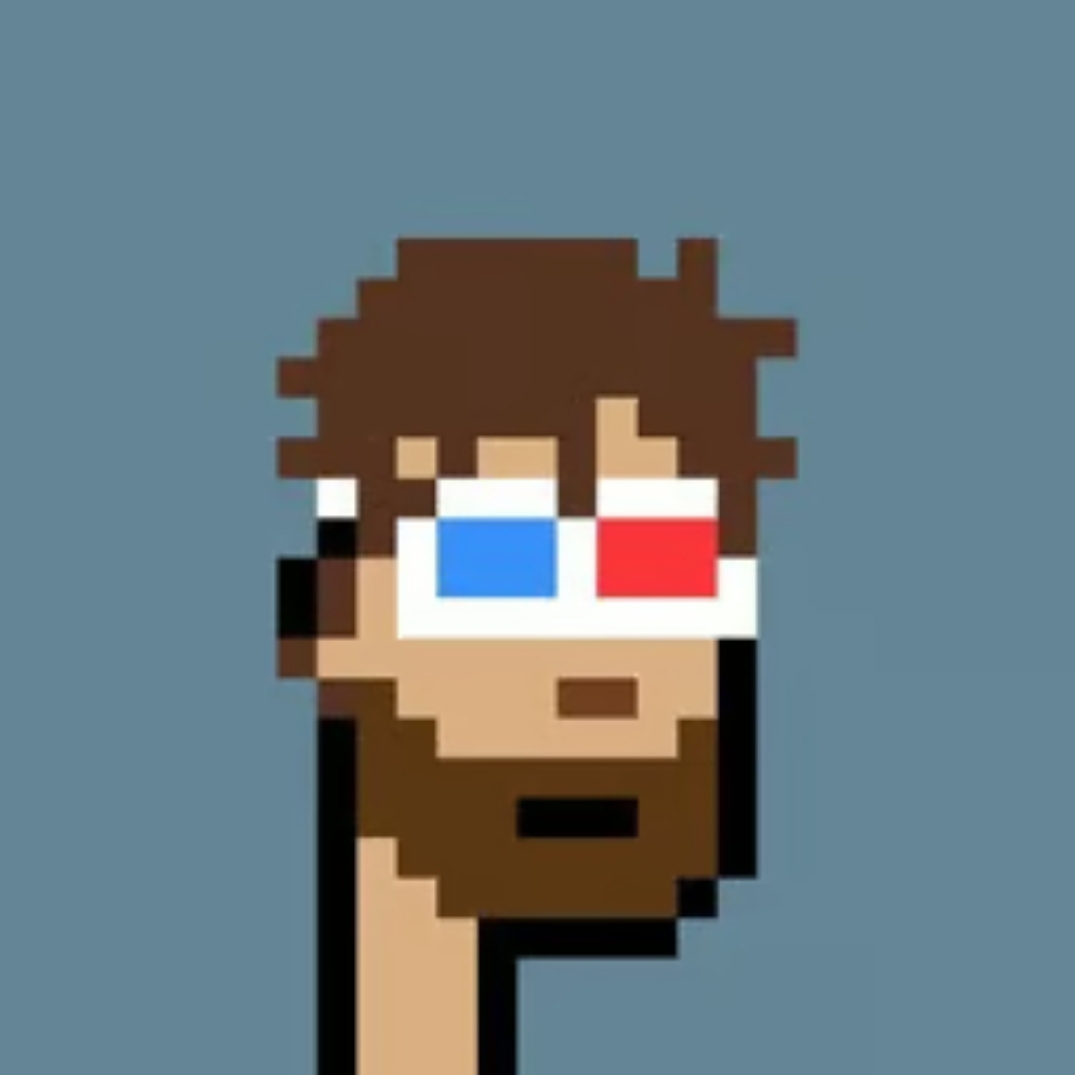 Thomas pfp