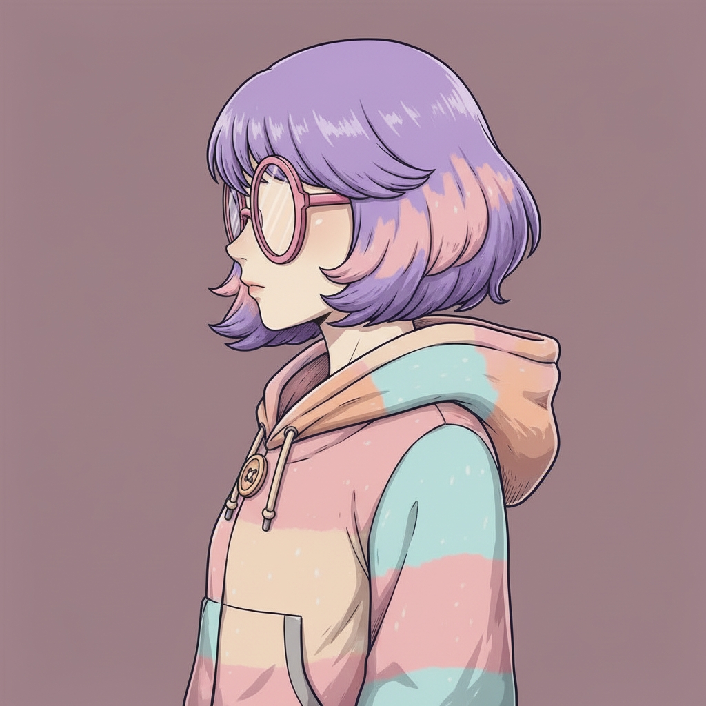 12976.eth Ethereum Name Service (ENS and .eth domain) PFP