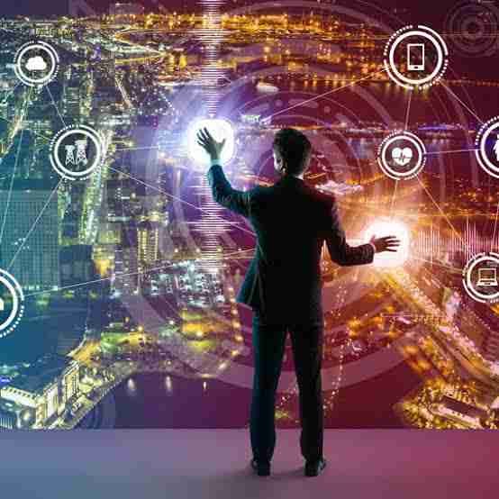 base.eth (mansoor786) Farcaster social identity (Fname handle) PFP