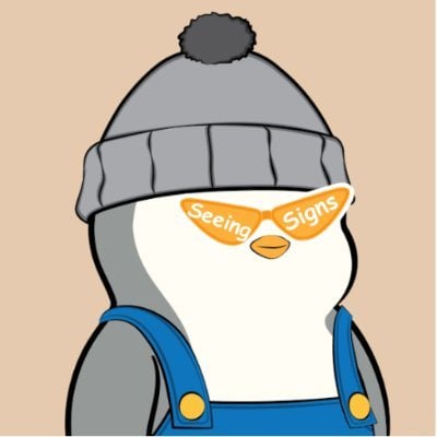 blackcloud (Ø,G) (blackcloud27) Farcaster social identity (Fname handle) PFP