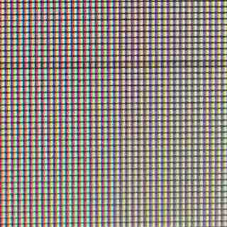 Creador DEV (creador) Farcaster social identity (Fname handle) PFP