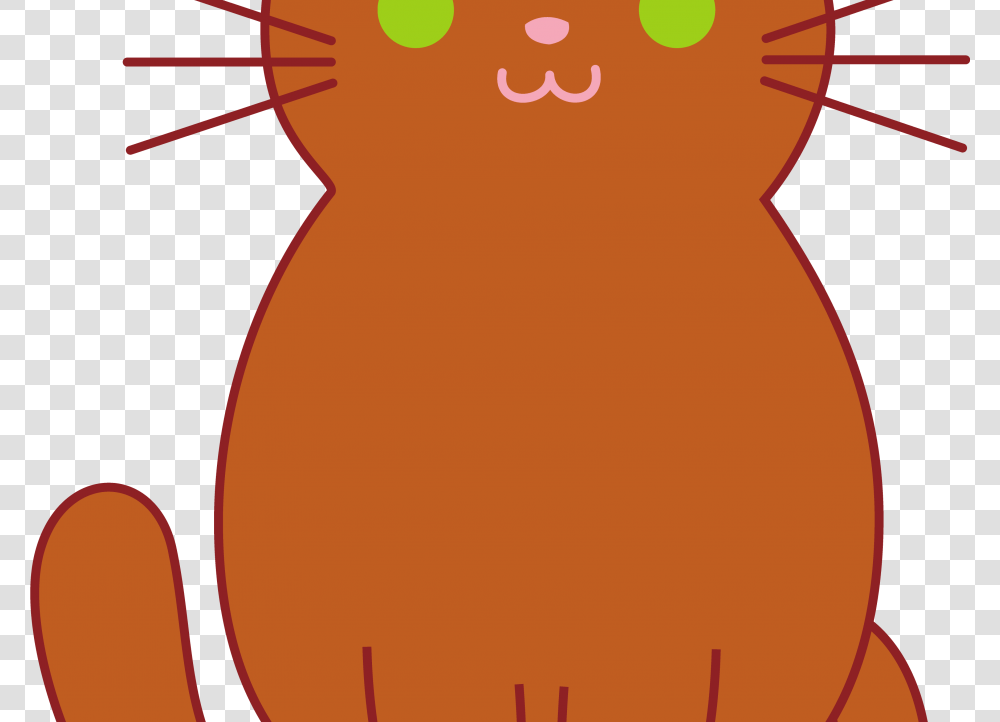 Andrey (angygnap.lens) Lens social identity (.lens handle) PFP