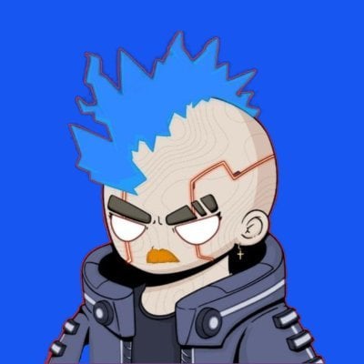 TheParsa pfp