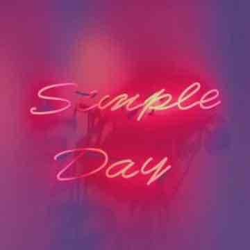 demarcuswhitebird.lens Lens social identity (.lens handle) PFP